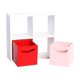 thumbnail image 1 of Muebles de casa de mu?ecas muebles de casa de mu?ecas, 1 of 3