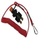 thumbnail image 1 of Cordón de emergencia WirthCo Engineering 20340 con 4 puntas, 1 of 1