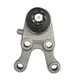 thumbnail image 3 of Rotula Inferior Mitsubishi L200 Katana 2.5 1999 2006, 3 of 3