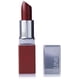thumbnail image 1 of Lápiz labial Clinique Matte Lip Colour + Primer n.º 02 Icon Pop, 1 of 4