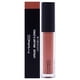 thumbnail image 1 of Gloss labial MAC LipGlass Lust para mujer 3 mL, 1 of 4