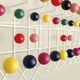 thumbnail image 2 of Perchero Hang It All Estilo Eames Multicolor, 2 of 3