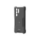 thumbnail image 3 of Funda Samsung Galaxy S23 Ultra SHLDAir de grado militar, 3 of 5