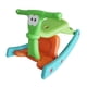 thumbnail image 2 of Silla y Caballo Mecedor 2 en 1, 2 of 3