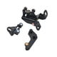 thumbnail image 3 of Rodillos Deslizantes de Puerta Lateral para Ford Transit, 3 of 3