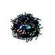 thumbnail image 1 of Led Multicolor 500 Luces Guirnalda NAVIDAD Lineales 16n4, 1 of 3