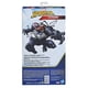 thumbnail image 4 of Figura De Acción Spider-Man Titan Hero Series Venom, 4 of 4