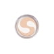 thumbnail image 2 of Base De Maquillaje Olay Simply Ageless Classic Beige 12 Ml, 2 of 6