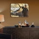 thumbnail image 5 of Top Gun Cartel Metálico, Decoración de Pared de Cartel Metálico Personalizado para Regalos de Fans, Amigos, Familia y Amantes 20*30CM, 5 of 6