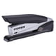 thumbnail image 1 of Grapadora Bostitch InPower 20 Grapadora de escritorio accionada por resorte, 1 of 7