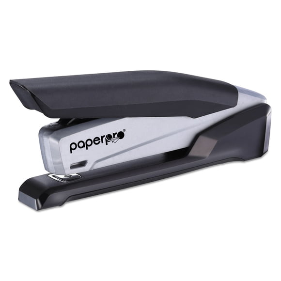 Grapadora Bostitch InPower 20 Grapadora de escritorio accionada por resorte