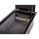 thumbnail image 4 of Caja Fuerte Viking VS-15FL para Piso, 4 of 9