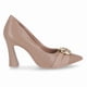 thumbnail image 1 of Zapato Mujer Nude/Dorado Silvana 42 Piccadilly, 1 of 4