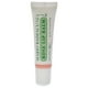thumbnail image 1 of Bálsamo Labial - Rosa De Para Mujeres - Bálsamo Labial De 0,35 Oz, 1 of 3