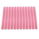 thumbnail image 1 of 12 Pegatinas Antideslizantes Para Ducha, Tiras Antideslizantes Para Duchas, Escaleras, Bañeras, Color Rosa, 1 of 5