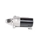 thumbnail image 1 of Motor de arranque Bosch SR0501N para modelos selectos de Mercedes-Benz, 1 of 3