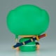 thumbnail image 3 of Figura Bandai One Piece Sofvimates Chopperemon, 3 of 3