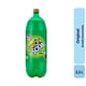 thumbnail image 1 of Bebida Limón Botella, 2.5  L, 1 of 2