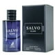 thumbnail image 1 of Maison Alhambra Salvo Elixir Edp 60ml Hombre, 1 of 2