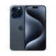 thumbnail image 2 of iPhone 15 Pro Max 256gb 5G - Azul, 2 of 3