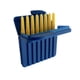 thumbnail image 1 of Filtro anticerumen Starkey HearClear, 48 filtros, 6 paquetes, 1 of 3