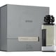 thumbnail image 3 of Perfume Afnan Lynked Freedom Black para hombre, 100 ml, 3 of 7