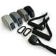 thumbnail image 1 of Bandas De Entrenamiento Suspension, 1 of 3