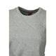 thumbnail image 2 of Polera Polo Spandex M/L Mujer gris oscuro XL, 2 of 2