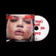 thumbnail image 1 of Music Island: Esto No Era Para Ti De Todos Modos, 1 of 2