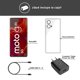 thumbnail image 4 of Smartphone G85 5G 256GB Gris, 4 of 9
