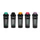 thumbnail image 1 of Botella Sport Shaker 700ml Keep Outdoor Multicolor, 1 of 2