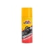 thumbnail image 1 of Silicona Protectora Motorlife 450Cc, 1 of 3