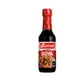 thumbnail image 1 of Salsa de Soya Botella, 500 cc, 1 of 4
