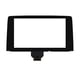 thumbnail image 5 of Reemplazo De Cristal De Pantalla Táctil De 8 Pulgadas TK49-611 Para Mazda CX-9 2016-2019, 5 of 5