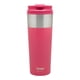 thumbnail image 2 of Mug termico 450ml acero inoxidable color surtido, 2 of 6
