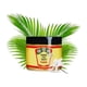 thumbnail image 2 of Monoï Regenerador pote Vainilla, 2 of 3