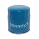 thumbnail image 1 of Filtro aceite chevrolet optra 1.8 2004 2011, 1 of 2