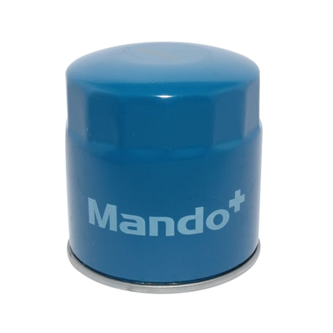 Repuestos Del Sol - Filtro Aceite Chevrolet Corsa 1.6 Swing 2000 2008