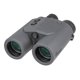 thumbnail image 1 of Binoculares Sig Sauer Kilo Canyon 10x42mm con Medidor Láser de Distancia, 1 of 5