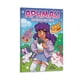 thumbnail image 1 of Aphmau Cuadro decorativo colgante - Arte de pared - Póster enmarcado - Decoración de pared - Regalos para familia, amigos y aficionados 40*60 cm, 1 of 6
