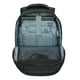 thumbnail image 4 of Mochila Computación Pronet M Negra Head, 4 of 6
