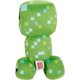 thumbnail image 5 of Peluche Mattel Minecraft Creeper Cargado 20 cm, 5 of 6