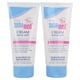 thumbnail image 1 of Crema para bebé Sebamed Extra Soft 200 ml, paquete de 2, 1 of 5