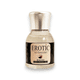 thumbnail image 2 of Gel Comestible Erotic Coco 30 ml - Masajes y Sexo Oral, 2 of 2