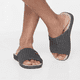 thumbnail image 1 of Slippers Hombre ROCHESTER Z-221 Diseño abierto, ligeras, 1 of 3