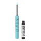 thumbnail image 1 of Delineador Ojos Tattoo Liner Play Ride Maybelline, 1 of 2