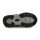 thumbnail image 5 of Botin Niña Force Hi Negro, 5 of 5