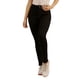 thumbnail image 1 of Jeans Mujer Skinny J9058, 1 of 5
