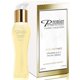 thumbnail image 1 of Serum Premier con vitamina E y C del Mar Muerto, 50 ml, antienvejecimiento, 1 of 6