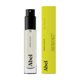 thumbnail image 2 of Perfume Green Cedar Mini 6 Ml, 2 of 3